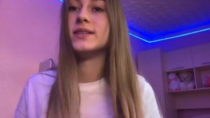 Максимально Использую Раннее Утро | Стригу СЕБЕ Волосы САМА Дома | Утренняя Рутина