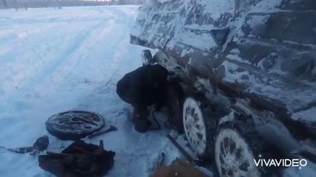 29 августа 2021 г. смотреть онлайн