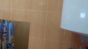 Жилье Архипо-осиповка. Гостевой дом на ул. Морской.