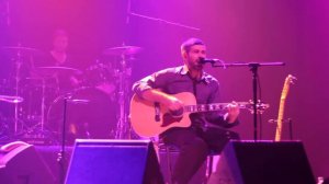 Сплин - Маяк