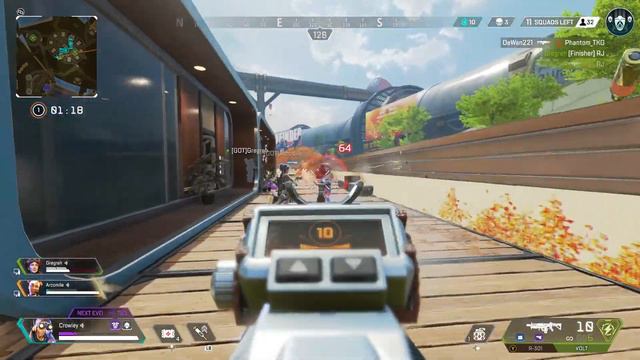 Fun game with the boys (NSFW) смотреть онлайн