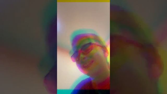 2023 г. песня моя токсины и тот И песня там готовят смотреть онлайн