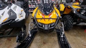 Разница между STELS Витязь 800 и STELS Атаман 800