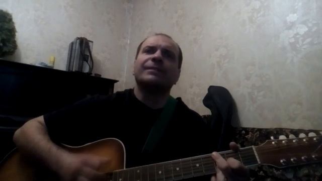 Лунная дорога. смотреть онлайн