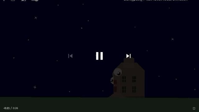 Gore sound смотреть онлайн