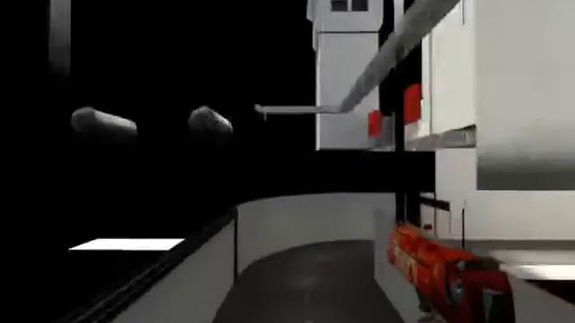 гаррис мод фанюсь адин пробный ролик будут видео и на серваках!! смотреть онлайн