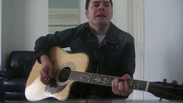 stevie wonder master blaster jammin.AVI смотреть онлайн