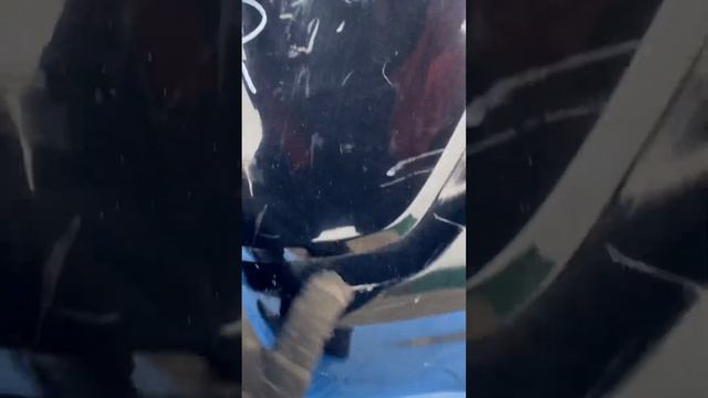 6 ноября 2023 г.