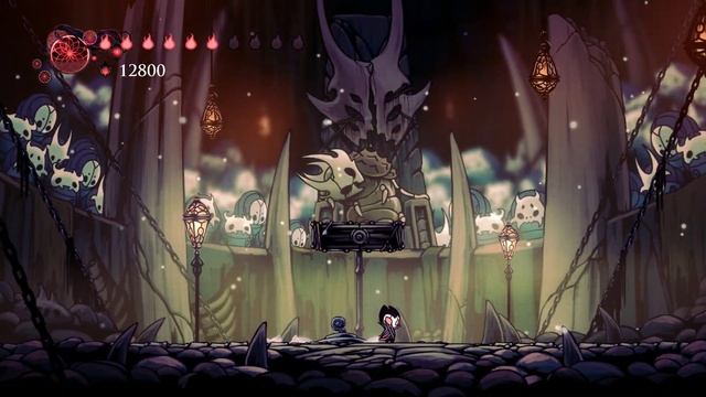 Гайд на второй Колизей Глупцов