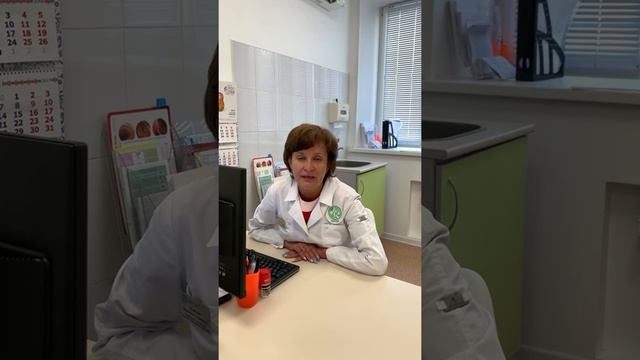Эластография печени - медцентр Аксис смотреть онлайн