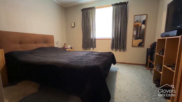 101 Bruce McLaren Road, Henderson смотреть онлайн