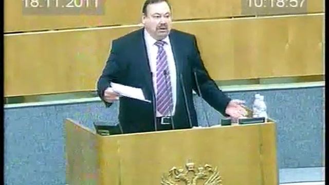 Немного правды о выборах смотреть онлайн