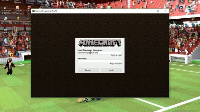 como resolver o problema de NOT AUTENTICAD WITH MINECRAFT.NET смотреть онлайн