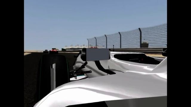 F1MG FERRARI F10 RENAULT R30 MCLAREN MP425 MERCEDESGP MPG02.mpg смотреть онлайн