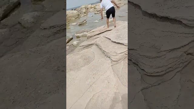 Каспий теңіз смотреть онлайн