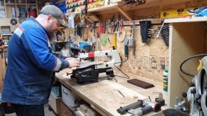 ТОП 3 ? НОВОГОДНИХ ПОДЕЛКИ ИЗ ДЕРЕВА СВОИМИ РУКАМИ ?