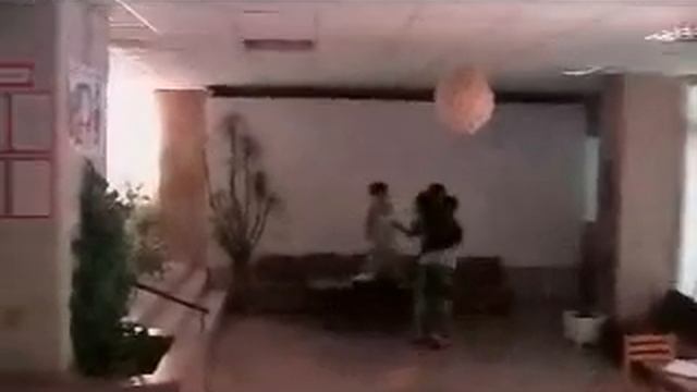 До свидания город Ейск. смотреть онлайн