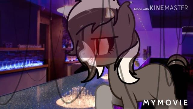 Пони Меме - Девочка На Рейве смотреть онлайн