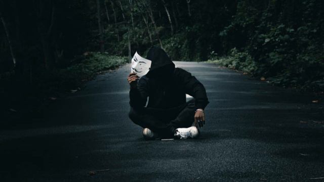 Jah Khalib Лейла смотреть онлайн