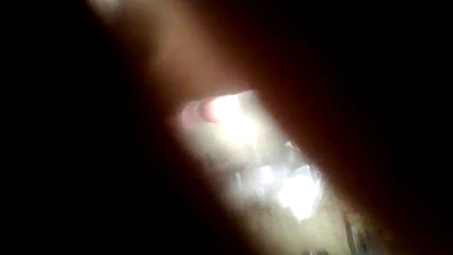 Обзор. модели Маз 6422 с полу прицепом Маз 9758 смотреть онлайн