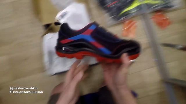 Спецодежда из Германии. Рабочая одежда Engelbert Strauss. Распаковка. Краткий обзор смотреть онлайн