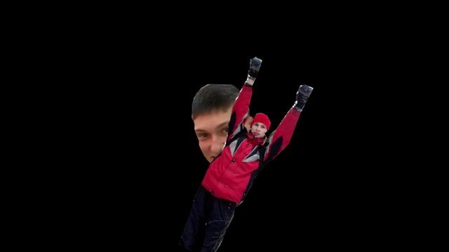 Миляу (Я взял твою Бу) смотреть онлайн