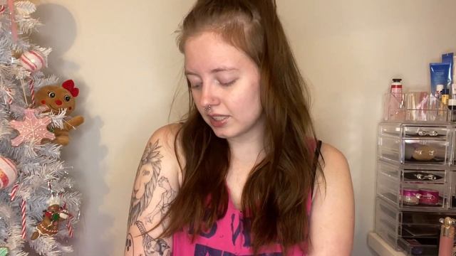 TATTOO TOUR | 2022 смотреть онлайн