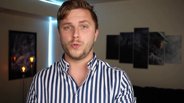 Getting A Tattoo In The Summer | How to Protect Your Tattoo From The Sun смотреть онлайн