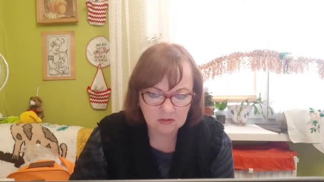 Із Святою Неділею! Будьте Здорові!