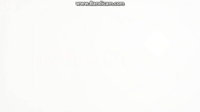 обзор игры Fruit Ninja резальщик фрукт смотреть онлайн