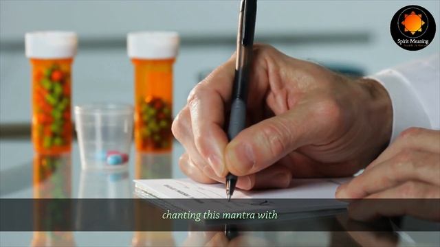 Benefits of Chanting OM NAMO NARAYANAYA Mantra | Om Namo Narayanaya Chanting Benefits смотреть онлайн