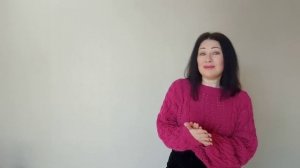 Реглан без швов связан сверху вниз и свитер с пайетками Кучинелли