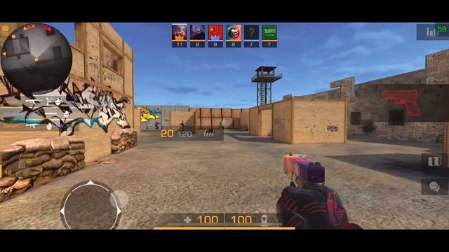 ШКОЛА ТРЕЙДА: Как ЛОВИТЬ СКИНЫ с НАКЛЕЙКАМИ и ПРОДАВАТЬ ИХ В Стандофф 2! / Трейд в Стандофф 2 смотреть онлайн