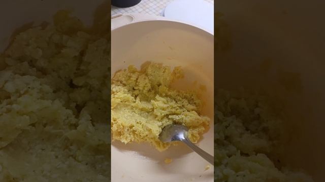 Кабачковые оладушки! смотреть онлайн