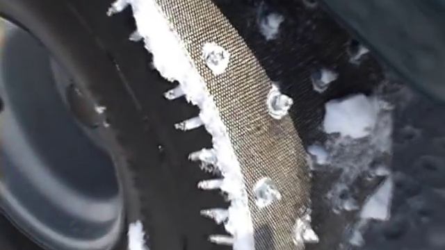 Lawn mower snow plow смотреть онлайн