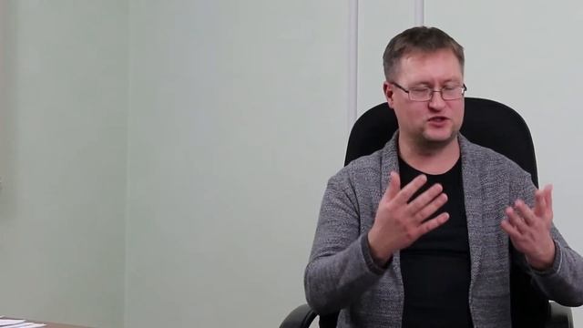 Виды проектов в школе смотреть онлайн