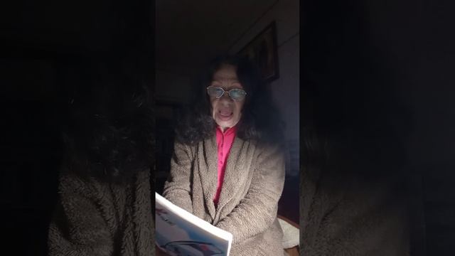 Кто ближний твой? Призовите все концы земли Имя ГОСПОДА и спасены будете. смотреть онлайн