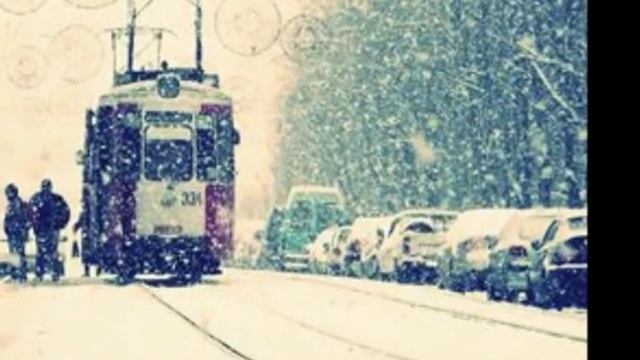 Come undone - Duran Duran смотреть онлайн