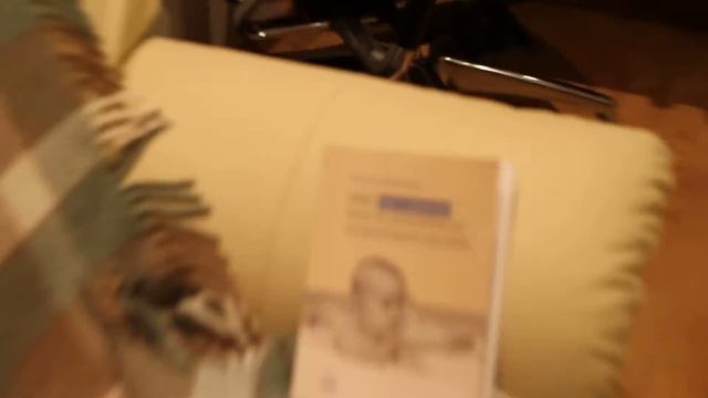 Сравнение видео Sony A77, Canon 7D и Nikon D7000 (Canon 7D) смотреть онлайн