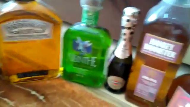 Они окружили меня. Жесть. Смотреть всем смотреть онлайн