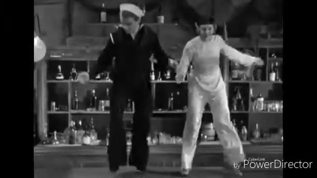 На-на-на-на дай-дай-дай-дай! Стивен Корж