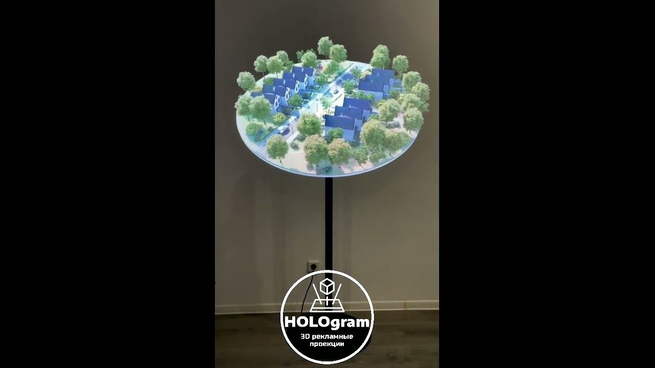 02 смотреть онлайн