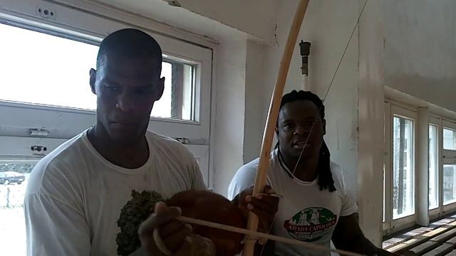 Na mare baixa (Zinho e Macaco Preto) смотреть онлайн