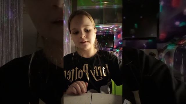 обзор на новогодние подарки ??? смотреть онлайн