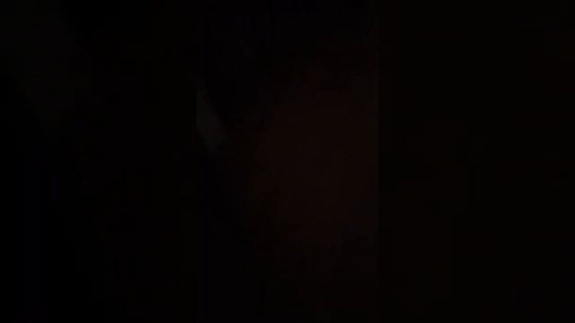 Рождественские чудеса . часть 2 смотреть онлайн