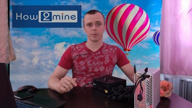 DOGE MINI купить или не купить!