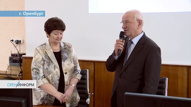 Глава минздрава области объявила об отставке смотреть онлайн