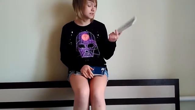 Marvel books/Мои книги/XG смотреть онлайн