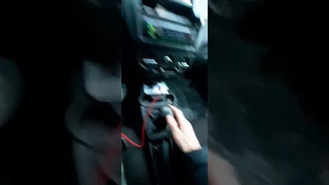 Lada granta FL коробка передач сложно переключается с хрустом смотреть онлайн