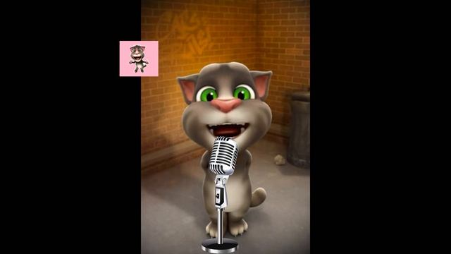 जब हम बूढ़े होंगे | Jab Hum Budhe Honge | Most Popular | Funny Song | By Talking Tom смотреть онлайн